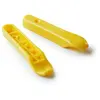 Démonte pneu Micro - jaune (la paire)
