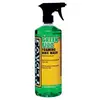 Pedro´s Nettoyant Green Fizz Foaming 470ml One Size
