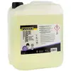 Pedro´s Dégraissant Bye Grease 5l