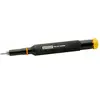 Pedro´s Tournevis Cabeza Allen 2/2.5 Mm/t25 Torx