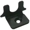 Pont pour Apprentice Chain Tool 1.0-1.1 et Pro Chain Tool 3.0-3.1