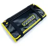 Pedro´s Trousse a outils pedro s burrito tool roll ii  sans outils