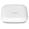 D-link Point D´accès Wifi Nuclias Ac1300 Wave 2