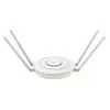 D-Link DWL-6610APE - Borne d'accès sans fil - Wi-Fi 5 - 2.4 GHz, 5 GHz