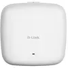 D-Link DAP-2680 - Borne d'accès sans fil - Wi-Fi 5 - 2.4 GHz, 5 GHz