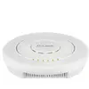 Point d'accès double bande D-Link DWL-7620AP