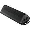 Injecteur POE - D-Link - DPE-302GE - 2 Ports - Gigabit Ethernet - Rallonge Réseau