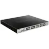 D-Link DGS-3630-28PC/SI commutateur réseau Géré L3 Gigabit Ethernet (1...