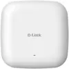 D-Link Répéteur DAP-1610 sans fil - Wi-Fi - Bande double - Tension CC