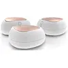 D-Link COVR-C1203 Amplificador WiFi Mesh Kit 3 Unidades