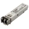 D-Link DIS S301SX - module transmetteur SFP (mini-GBIC) - 1GbE