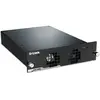 D-Link DPS-500A composant de Commutation Alimentation électrique