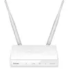 Répéteur/point d'accès Wifi D-Link DAP-1665 AC1200 double bande
