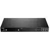 D-link Switch Dwc-2000 Wireless Controller