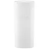D-Link DWL-6700AP