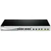 D-link Switch Web Smart Dxs-1210-12sc