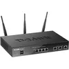 DLINK Routeur D-Link DSR-1000AC 1 300 Mbit/s