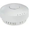 DLINK D-link Point D´accès Wifi Airpremier Ac1200 Concurrent Wireless