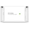 D-Link Splitter PoE+ DPE-301GS