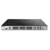 D-Link DGS-3630-28SC Géré L3 1U Noir