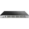D-Link 28-P LAYER 3 GIGABIT SWITCH