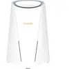 Routeur D-Link G572 WiFi 7 5G 7200Mbps Mesh Blanc
