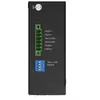 D-Link DIS-100G-10P DIS-100G-10P Switch réseau RJ45 20 GBit/s