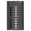D-Link DIS-310G-24X DIS-310G-24X Switch réseau SFP+