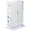 Hub Usb D-link Duf-e01/e Noir