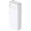D-Link DPP-201 banque d''alimentation électrique 20000 mAh Blanc, Powerbank