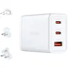 D-link Chargeur Mural Usb-c Dcp-651