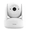 D-link Caméra De Surveillance 6501lhec1