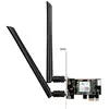 D-Link AX3000 Interne WLAN / Bluetooth 2402 Mbit/s