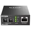 D-link Mini Convertisseur De Médias Dmc-g10sc