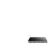 Switch Ethernet D-LINK DGS-3130-54S/E 2 ports - 10 GbE, Manageable, L3