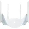 D-Link R95/E AQUILA PRO AI Smart Router