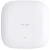 D-Link DAP-E9560, 2,4 GHz, 5 GHz, 6 GHz, 10,100,1000,10000 Mbit/s
