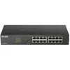 Switch D-Link DMS-1016/E