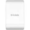 Point d'accès extérieur WLAN D-Link DAP-3315 300 Mbps