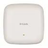 D-Link Nuclias Connect DAP-2682 - borne d'acces sans fil - Wi-Fi 5