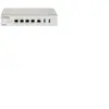 D-link Nuclias DBG-2000 - Passerelle SD-WAN - 1GbE - géré par le Cloud - bureau