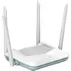 Routeur WiFi 6 D-LINK R15 EAGLE PRO AI AX1500 - Bi-bande