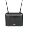D-Link DWR-953V2 - routeur sans fil - WWAN - Wi-Fi 5 - de bureau