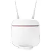 D-Link DWR-978 - routeur sans fil - WWAN - Wi-Fi 5 - de bureau