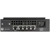 D-Link Bloc d’Alimentation DPS-520              Noir 180 W TU