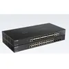 D-Link Switch DXS-1210-28T Gigabit TU