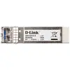 D-Link DEM S2810LR - module emetteur-recepteur SFP28 - 25GbE