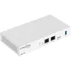 D-Link Nuclias Connect Wireless Controller - peripherique d'administration reseau