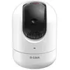 D-link Caméra De Surveillance Dcs-8526lh