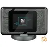 D-Link DWR-2101 - Routeur 5G Wifi 6